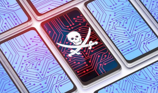 kaspersky-turkiyenin-android-arka-kapi-acigi-tambirden-etkilendigini-duyurdu.jpg
