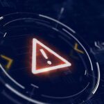 kasperskynin-yaptigi-arastirma-kurumsal-web-uygulamalarinda-erisim-kontrolu-ve-veri-aciga-cikarma-hatalarinin-yaygin-oldugunu-ortaya-koyuyor.jpg