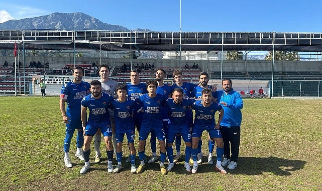 kemer-belediye-spor-evinde-galip-geldi.jpg