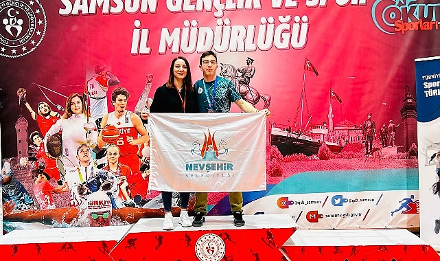 nevsehir-belediyesi-genclik-ve-spor-kulubu-sporcularindan-mustafa-sacit-sumer-spor-tirmanis-gencler-ve-kucukler-a-b-lider-turkiye-sampiyonasinda-turkiye-2-si-oldu.jpg