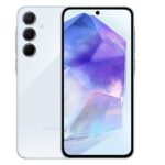 samsung-galaxy-a55-5g-ve-galaxy-a35-5g-gelismis-kamera-ve-guvenlik-ozellikleri-ile-birlikte-geliyor.jpg