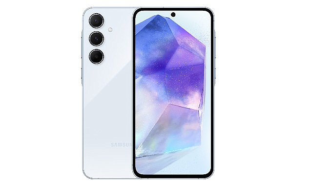samsung-galaxy-a55-5g-ve-galaxy-a35-5g-gelismis-kamera-ve-guvenlik-ozellikleri-ile-birlikte-geliyor.jpg