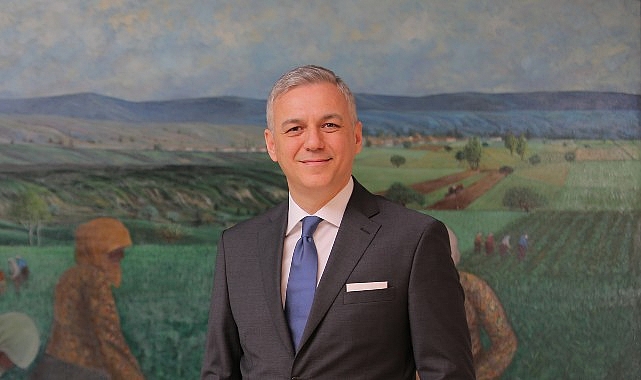 sekerbanktan-tarima-yonelik-yatirimlara-48-ay-vadeli-finansman.jpg