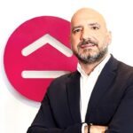 subat-ayinda-konut-satislarinda-yuzde-17-artis-kaydedildi-ortalama-konut-fiyati-3-milyon-220-bin-tl-oldu.jpg