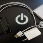 Telefonu Ne Zaman Şarja Takmalı?