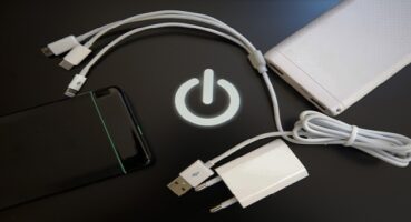 Telefonu Ne Zaman Şarja Takmalı?