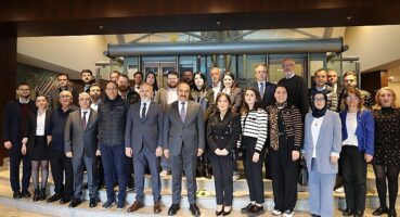 yas-meyve-sebze-ve-meyve-sebze-mamullerinde-41-firma-10-milyar-dolar-ihracat-hedefi-icin-gucbirligine-gitti.jpg