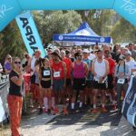 5-uluslararasi-latmos-ultra-maratonu-tamamlandi.jpg
