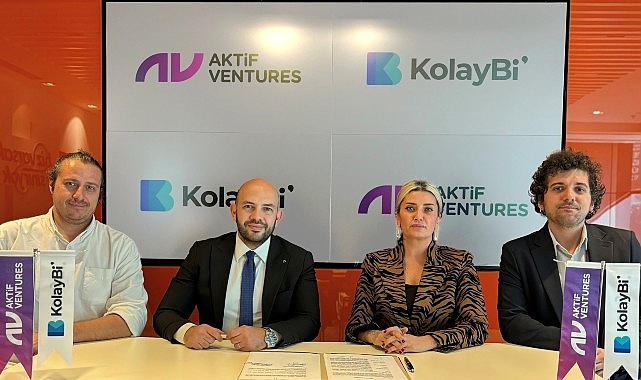 aktif-ventures-ile-kolaybi-guclerini-birlestirdi.jpg