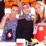 dijital-benim-isim-dijital-pazarlama-kampanya-yarismasinda-kazananlar-belli-oldu.jpg