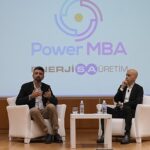 enerji-sektorunun-ilk-kapsamli-profesyonel-gelisim-programi-power-mbain-ucuncu-donemi-tamamlandi.jpg