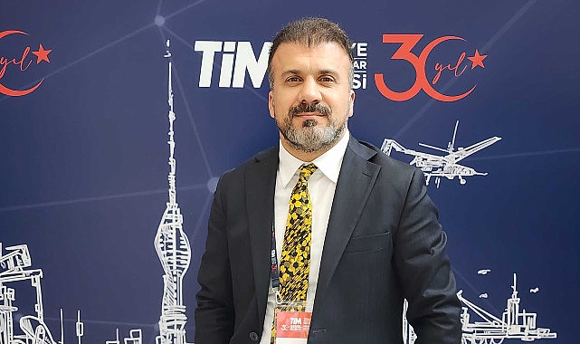 guneydogunun-3-aylik-hububat-ihracati-8365-milyon-dolar.jpg