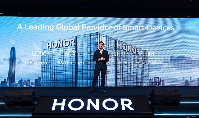 honor-magic6-pro-turkiyede-sihirli-bir-deneyim-zamani.jpg