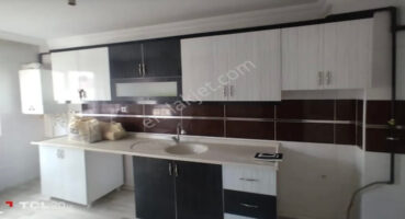 Karapürçek’te Kiralık Daire Bulmak: İşte Araştırmanız Gerekenler
