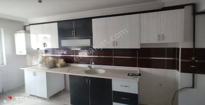 Karapürçek'te Kiralık Daire Bulmak: İşte Araştırmanız Gerekenler