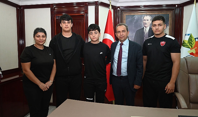 kemer-belediyesinden-judoculara-ulasim-destegi.jpg
