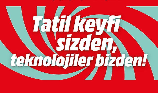 mediamarktin-tatil-kampanyasi-15-nisana-kadar-yeni-urunlerle-devam-ediyor.jpg