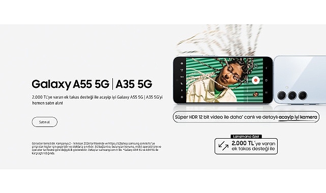 samsung-teknolojik-inovasyonla-estetik-tasarimi-bir-araya-getiren-yeni-galaxy-a-serisini-tanitti.jpg