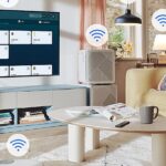 samsung-tvler-smartthings-ile-akilli-yasami-evinize-getiriyor.jpg