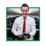 teb-corendon-airlines-ve-huginden-ucak-ici-satis-uygulamasinda-is-birligi-inflight-pos.jpg