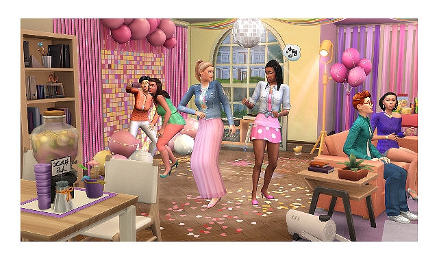 yeni-bir-parti-heyecani-ve-dikkat-ceken-tarzlar-iki-yeni-the-sims-4-kiti-ile-birlikte-geliyor.jpg