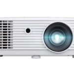 acer-ev-eglencesi-icin-yeni-vero-lazer-projektor-serisini-tanitiyor.jpg