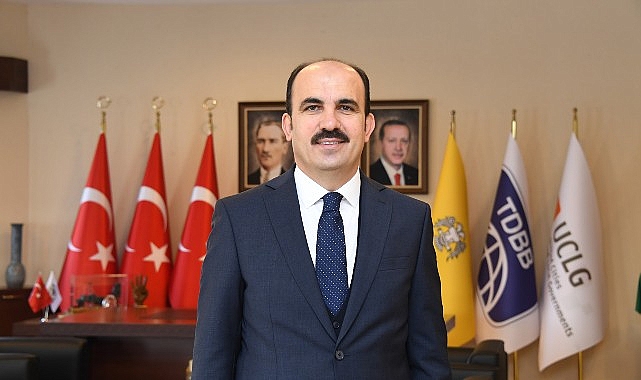 baskan-altay-19-mayis-ataturku-anma-genclik-ve-spor-bayramini-kutladi.jpg