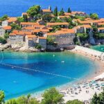 bayram-oncesi-tatil-firsatlariyla-turizmde-sezona-hizli-acilis.jpg