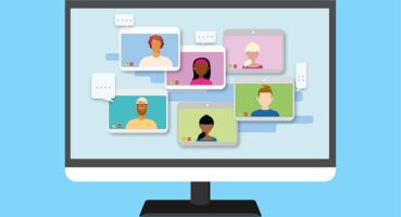 Bilgisayar Zoom İndirme, Ayarları, Sesi, Kamerası