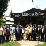 buyuksehir-472-muhtarin-talep-ve-onerilerini-dinliyor.jpg