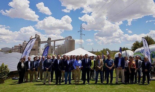 cimsa-valensiya-sehrinde-satin-aldigi-bunol-fabrikasinda-4-2-milyon-euro-yatirimla-kurdugu-gunes-enerjisi-santralini-devreye-aldi.jpg