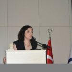 dekan-prof-dr-aysegul-donmez-dunyanin-her-yerinde-mezunu-istihdam-edilen-bir-fakulteyiz.jpg