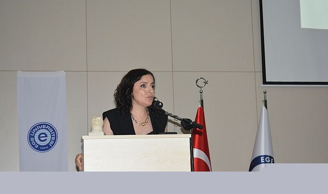 dekan-prof-dr-aysegul-donmez-dunyanin-her-yerinde-mezunu-istihdam-edilen-bir-fakulteyiz.jpg
