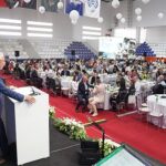 ege-universitesi-ar-ge-surasi-sona-erdi.jpg