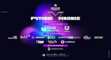 Employer Brand Summit – 2024