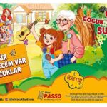 eti-cocuk-tiyatrosu-yeni-ozgun-oyunu-bir-bilmecem-var-cocuklar-ile-perdelerini-aciyor.jpg