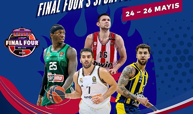 euroleague-final-four-heyecani-sporun-adresi-s-sport-plusta.jpg
