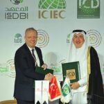 golden-global-yatirim-bankasi-islam-kalkinma-bankasi-grubundan-20-milyon-abd-dolari-finansman-almak-icin-niyet-mektubu-imzaladi.jpg