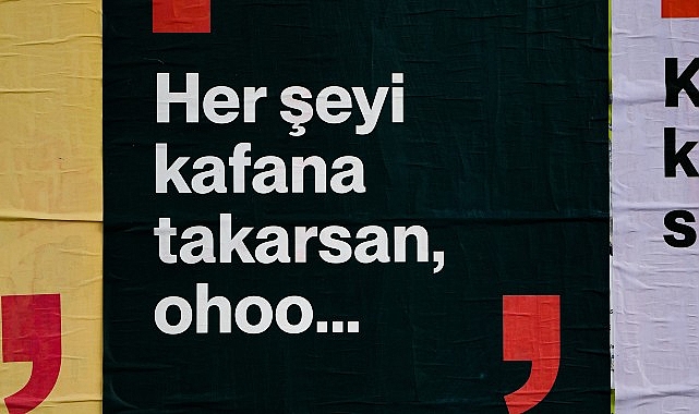 heltiadan-mental-saglik-farkindalik-ayi-kampanyasi.jpg
