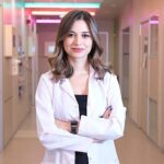 iliskide-bosa-kurek-cekiyorsaniz-breadcrumbinge-ugruyor-olabilirsiniz-bir-baglanma-manipulasyonu-breadcrumbing-ve-duygusal-istismar.jpg