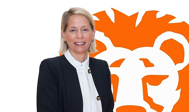 ing-cebimdeki-danisman-ile-gorusen-musterilerin-yuzde-94u-hizmetten-mutlu.jpg