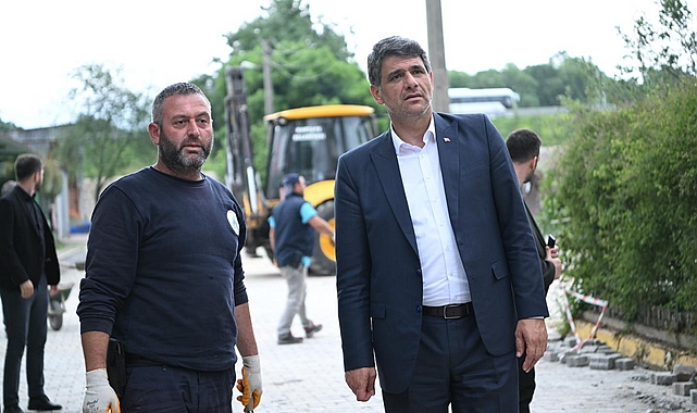 kartepe-belediye-baskani-av-m-mustafa-kocaman-onculugunde-yatirimlara-ara-verilmeden-devam-ediliyor-kartepenin-cehresi-her-gecen-gun-daha-da-guzellesiyor.jpg