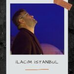 lokman-akyilmazin-yeni-sarkisi-ilacim-istanbul-dinleyicilerle-bulustu.jpg