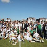 sampiyon-edremitspor.jpg