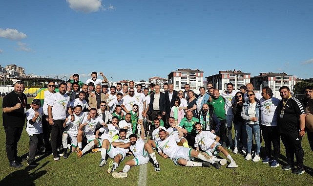sampiyon-edremitspor.jpg