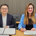 samsung-ve-hepsiburadadan-dev-is-birligi-samsungun-mobil-urunleri-hepsiburada-ile-tuketicilerin-kapisinda.jpg