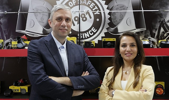 seger-automechanika-istanbulda-e-mobilite-projelerini-one-cikardi.jpg