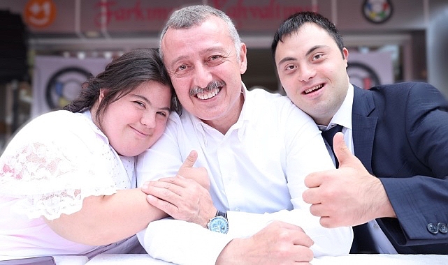 sevemeyen-bir-kalpten-daha-engelli-ne-olabilir.jpg