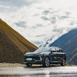 skywell-yeni-hibrit-suv-modeli-ht-i-ile-yine-iddiali.jpg