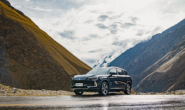 skywell-yeni-hibrit-suv-modeli-ht-i-ile-yine-iddiali.jpg